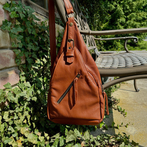cheap mini leather backpack purse Leather Mini Backpack Purse -Invicta