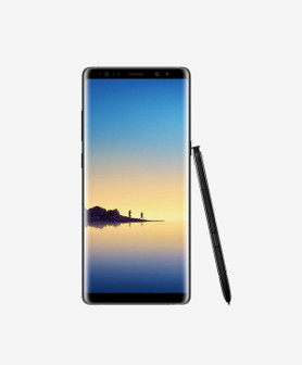 [Sample] Canvas Laundry Cart