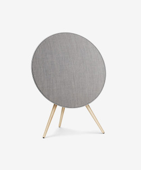 [Sample] Utility Caddy