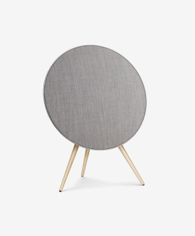 [Sample] Chemex Coffeemaker 3 Cup