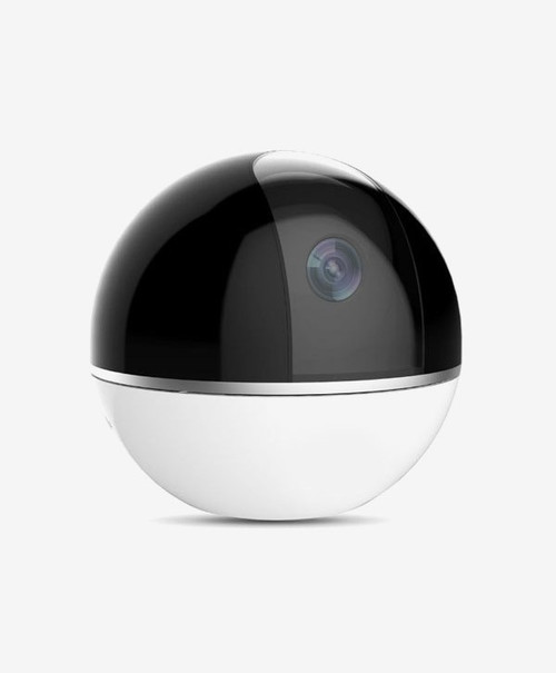 [Sample] Laundry Detergent