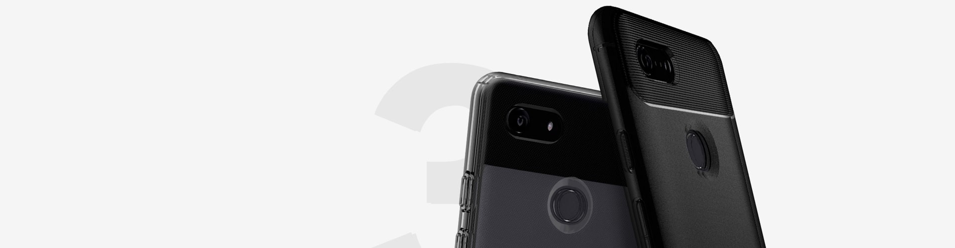 Our signature fixture that bends to your will