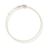 Forzatina Mirror bracelet