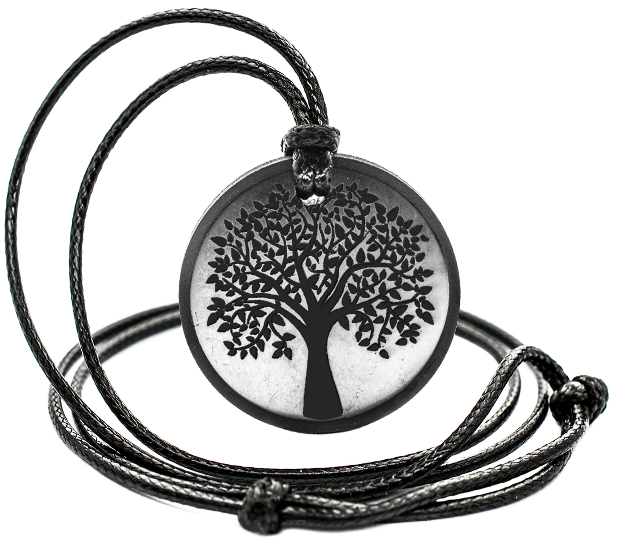 goen ゴーエン tree object necklace 希少品 ネックレス
