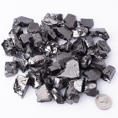 Elite Shungite M