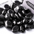 shungite tumbled
