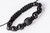 shungite bracelet Keled Rocks
