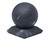 Shungite Sphere