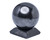 Shungite Sphere