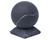 Shungite Sphere