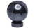 Shungite sphere