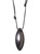 Seed of Life Pendulum