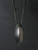 Seed of Life Pendulum