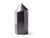 Large Crystal Obelisk Tower from Shungite Stone 3.5" tall Point