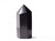 Shungite Crystal Obelisk