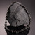 Elite Shungite Necklace
