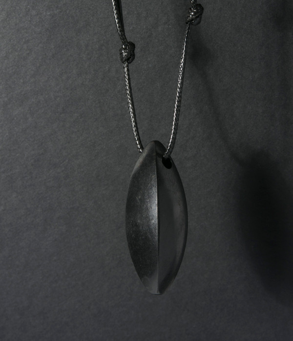 Seed of Life Pendulum