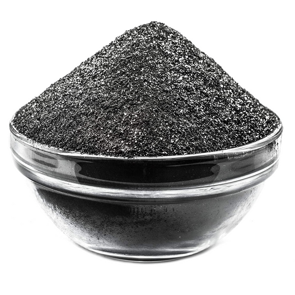 Elite Shungite Powder