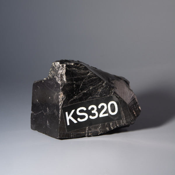 Elite Shungite Type 1 KS320