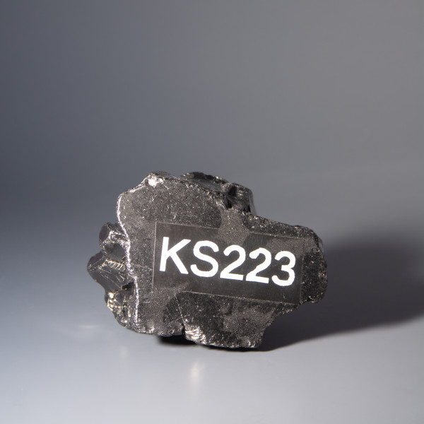 Elite Shungite Type 1 KS223