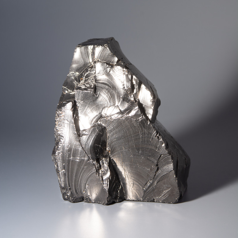 Elite Shungite Type 1 KS463