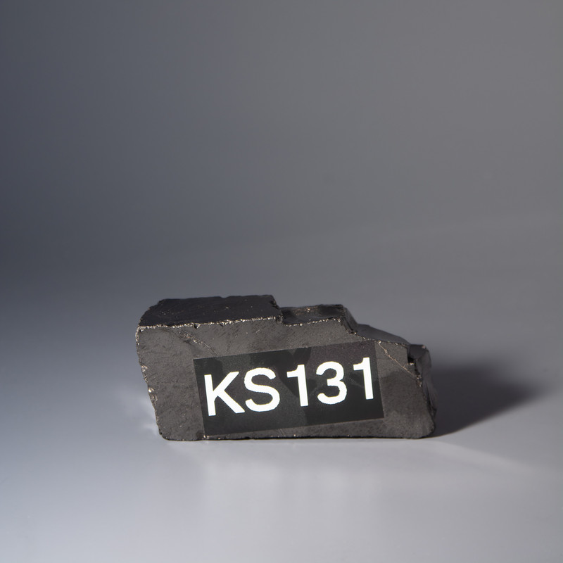 Elite Shungite Type 1 KS131