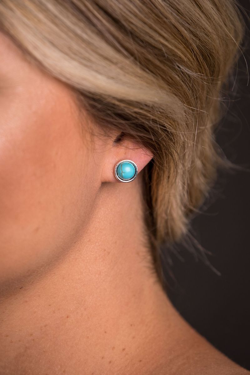 The Emma Earring