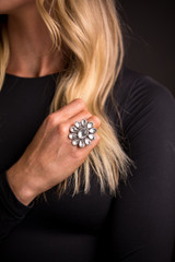 The Victoria Ring