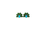 The Hastings Earring