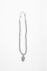 The Tolar Necklace
