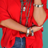 The Brenna Bracelet