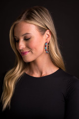 The Cami Earring