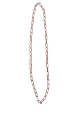 The Cisco Necklace