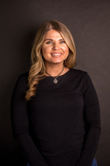 The Jacksonville Necklace