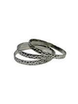 The Quinlan Bracelet