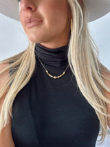 The Winona Necklace