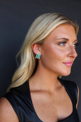 The Casper Earring