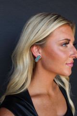 The Elko Earring