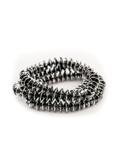 The Piper Bracelet