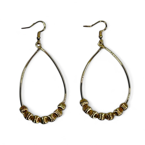 The Winona Earring