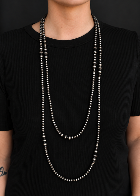 The Makenzie Necklace