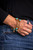 The Lori Bracelet