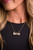The Zoe Necklace