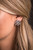 The Paris Earring