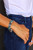 The Brenna Bangle