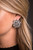 The Winfield Earring