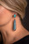 The Ashley Earring