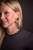 The Searcy Earring