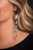 The Searcy Earring