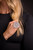 The Lexi Ring